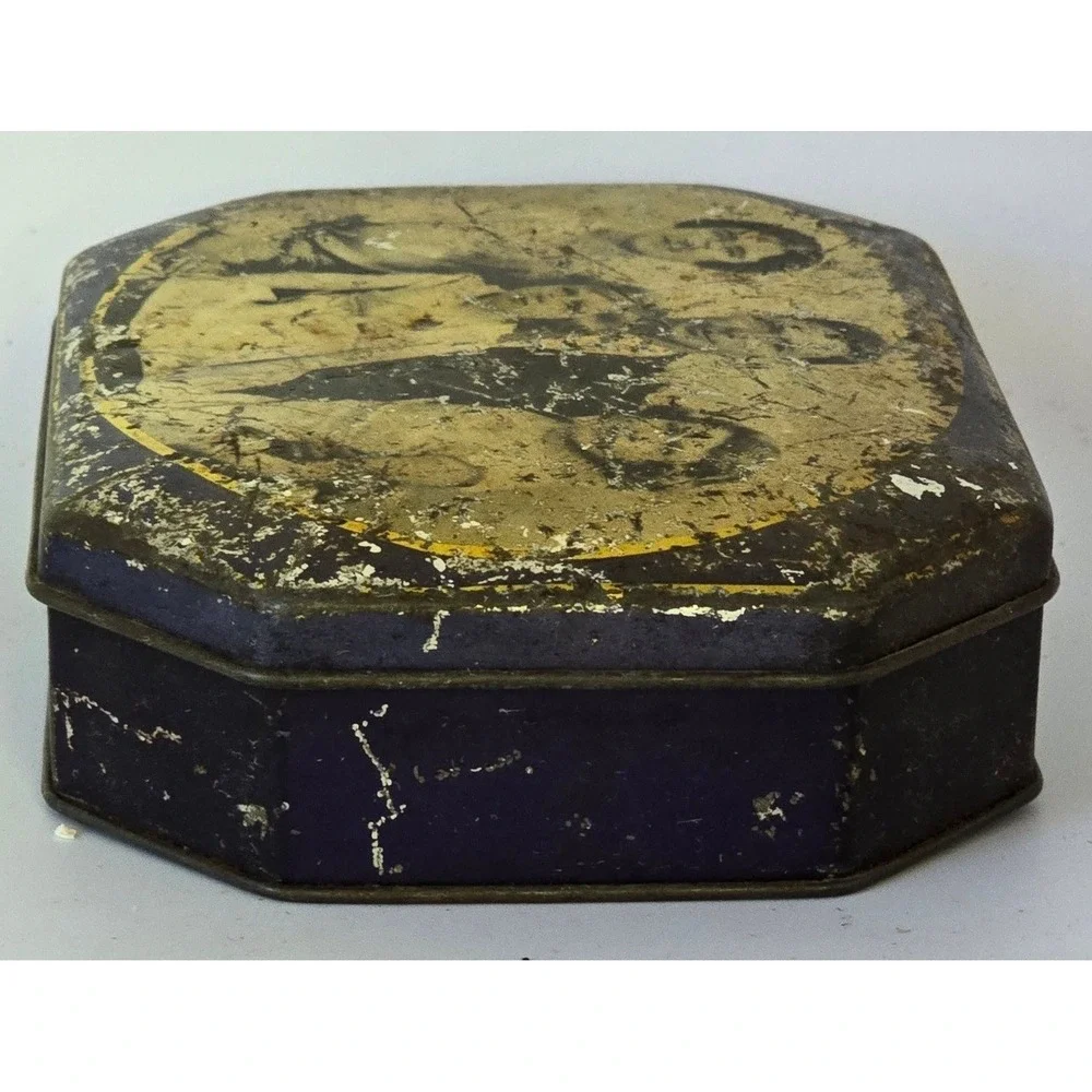 Antique 1920